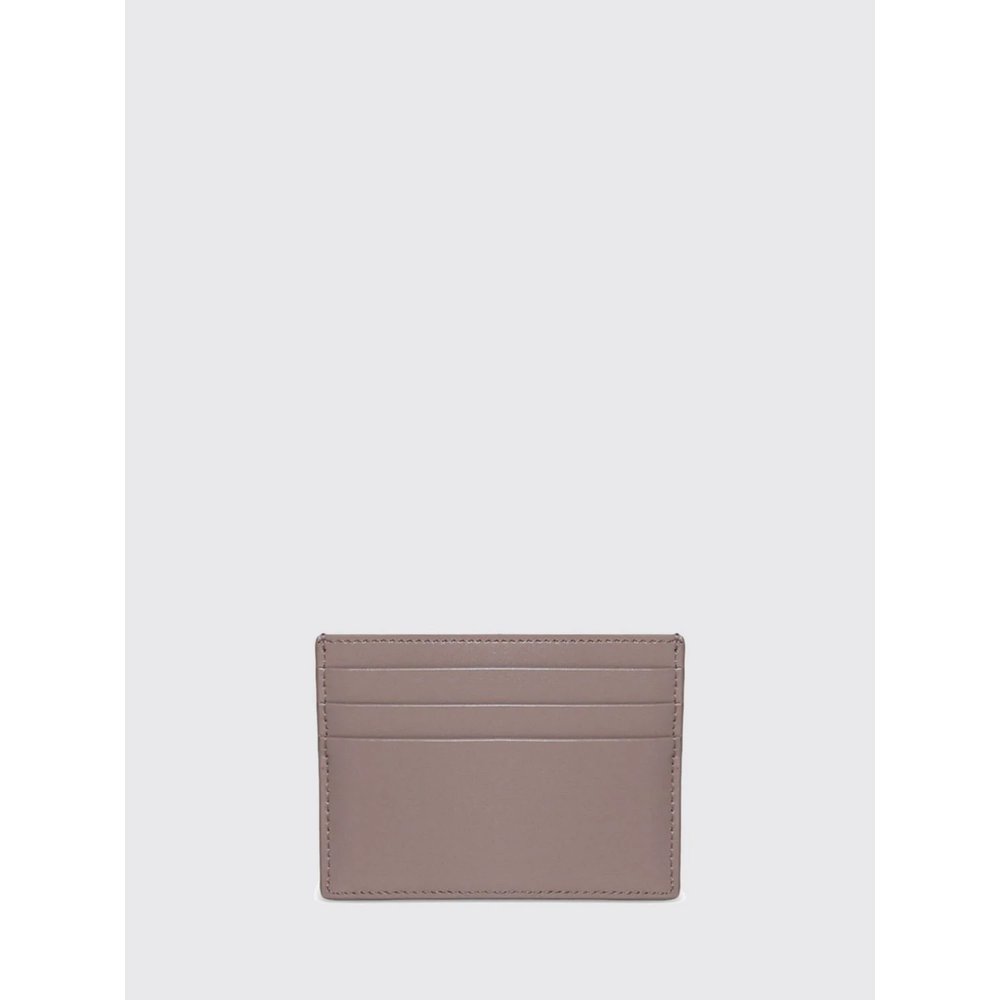 Кошелек Женское Celine 2