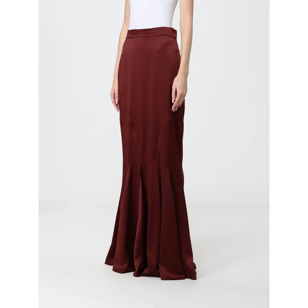 Юбка Женское Max Mara 4