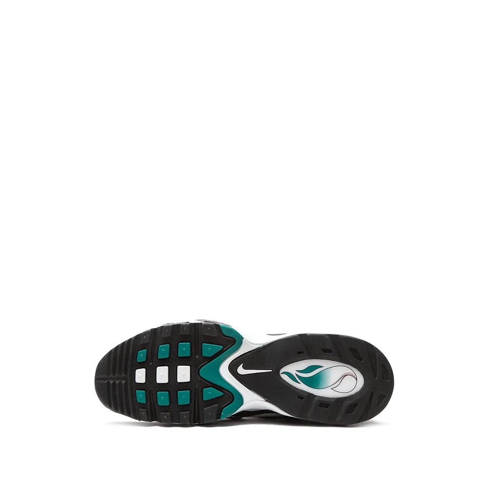 Кроссовки Air Griffey Max 1 4