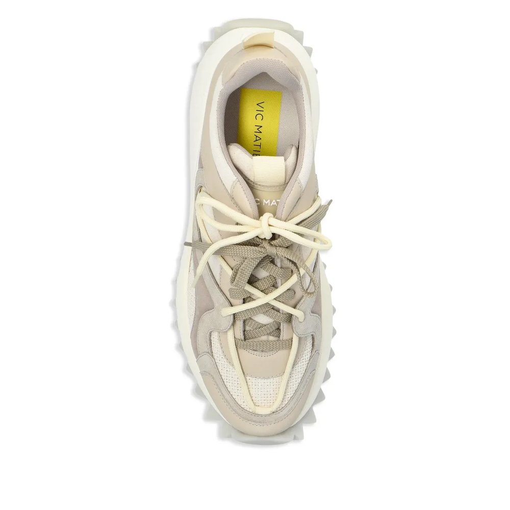 Кроссовки Running Trek 4