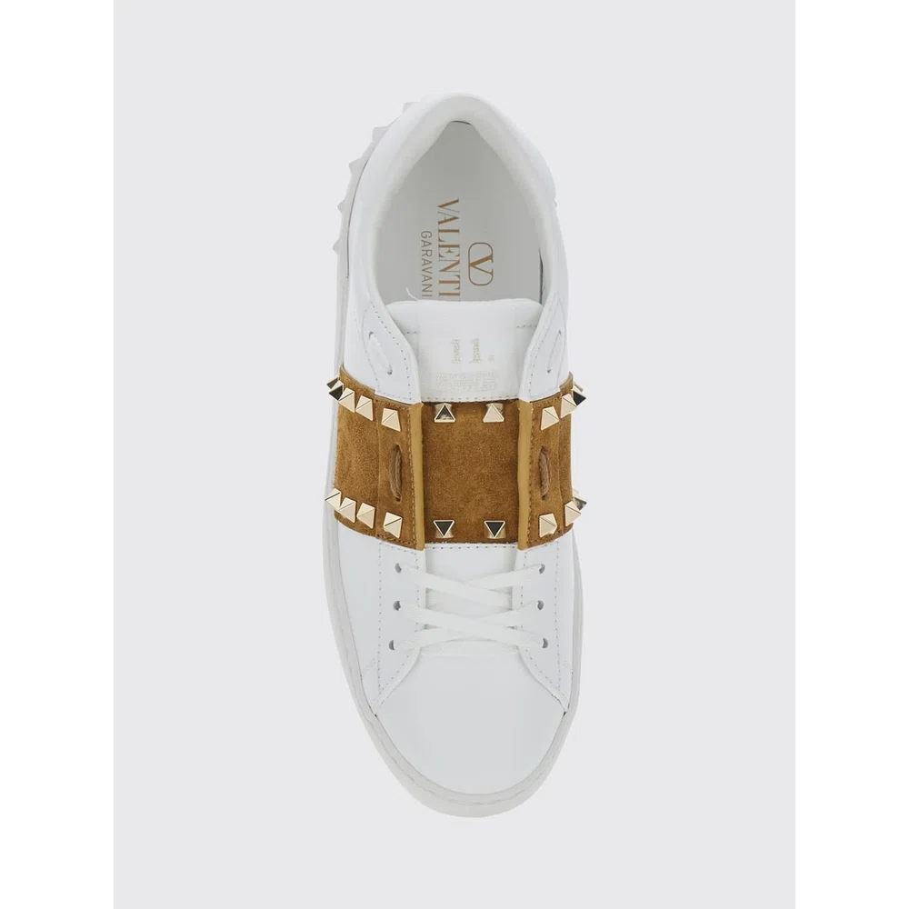 Спортивная обувь Женское Valentino Garavani 4