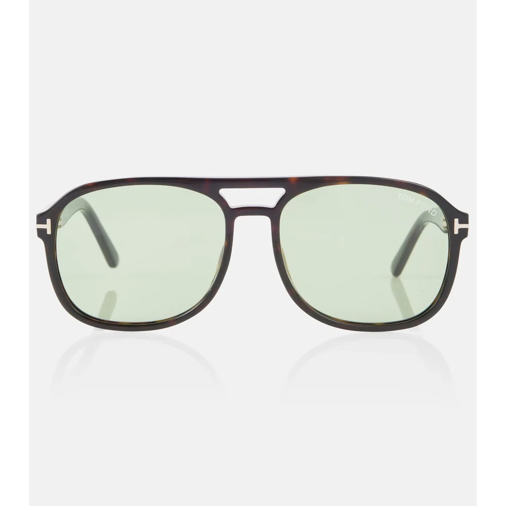 Rosco aviator sunglasses 1