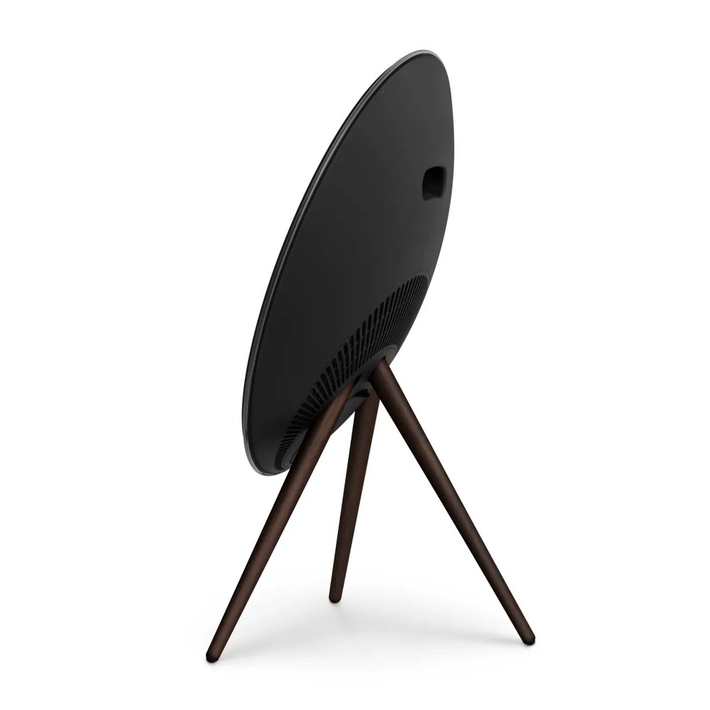 Beosound A9 speakers 2