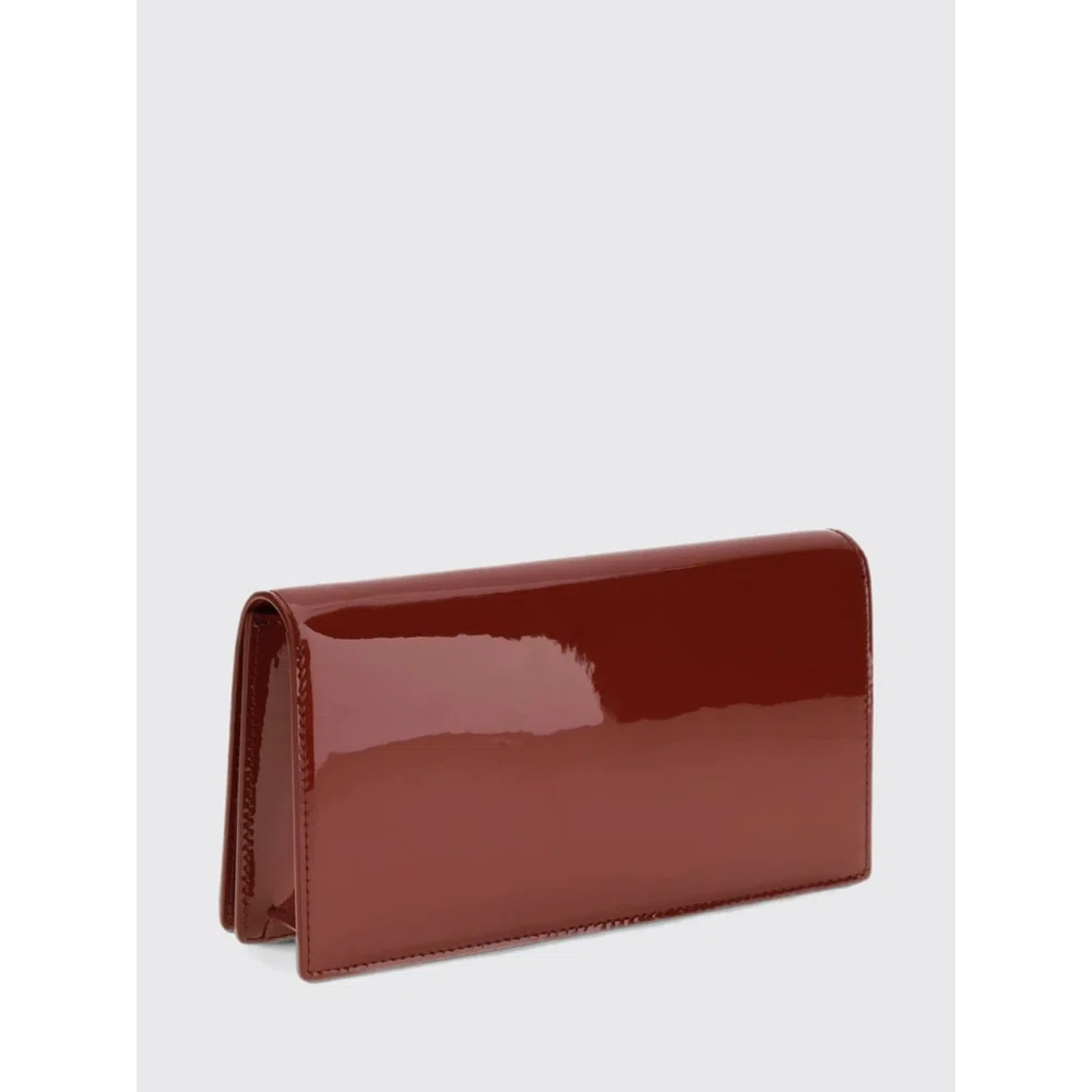 Сумка с короткими ручками Женское Christian Louboutin 2