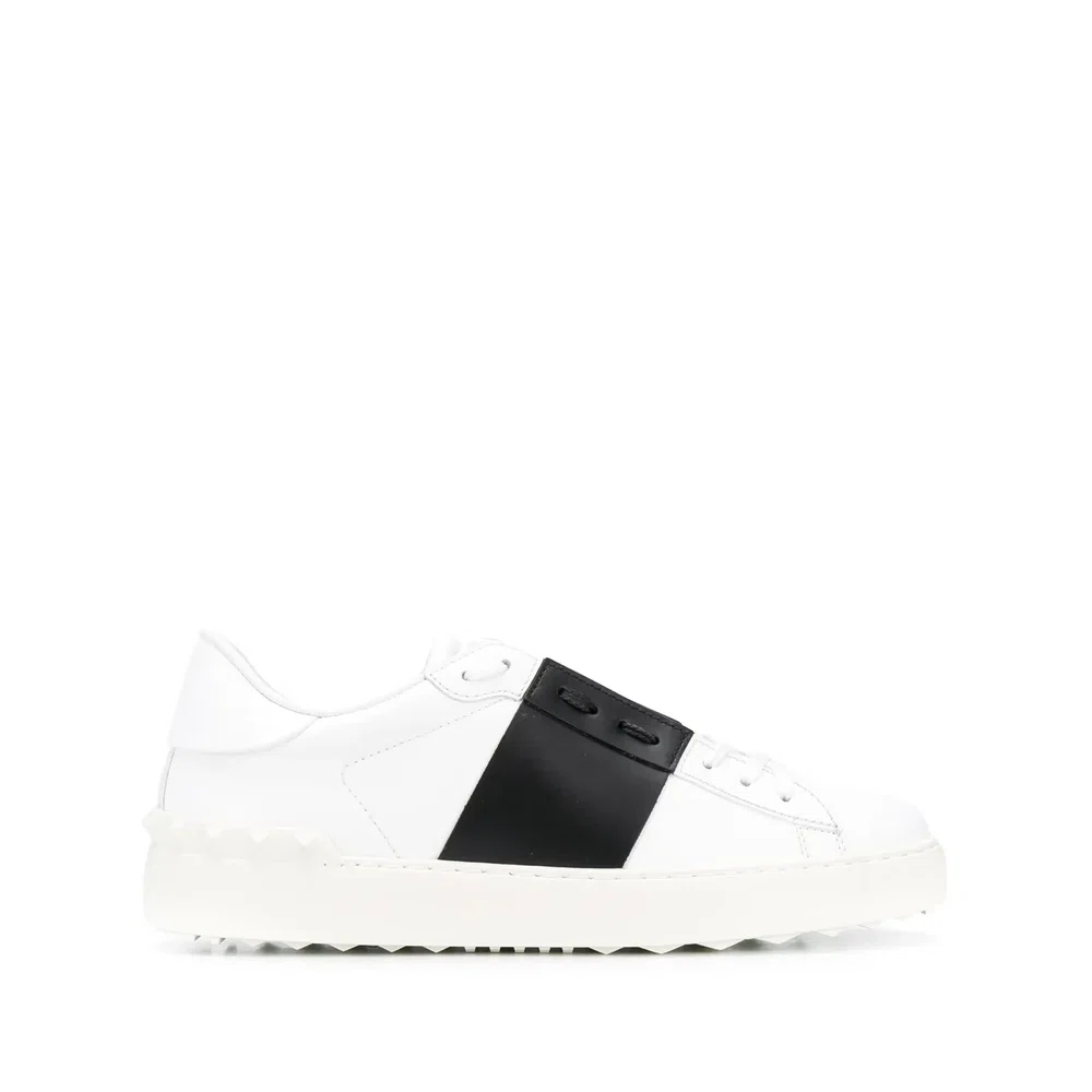 Кроссовки Rockstud 1