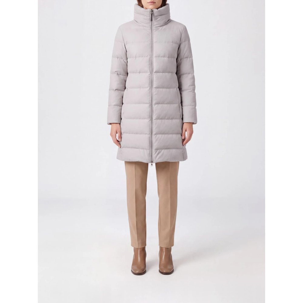 Куртка Женское Herno 1