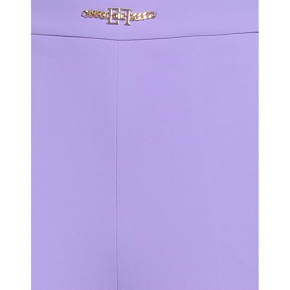 Штаны 4