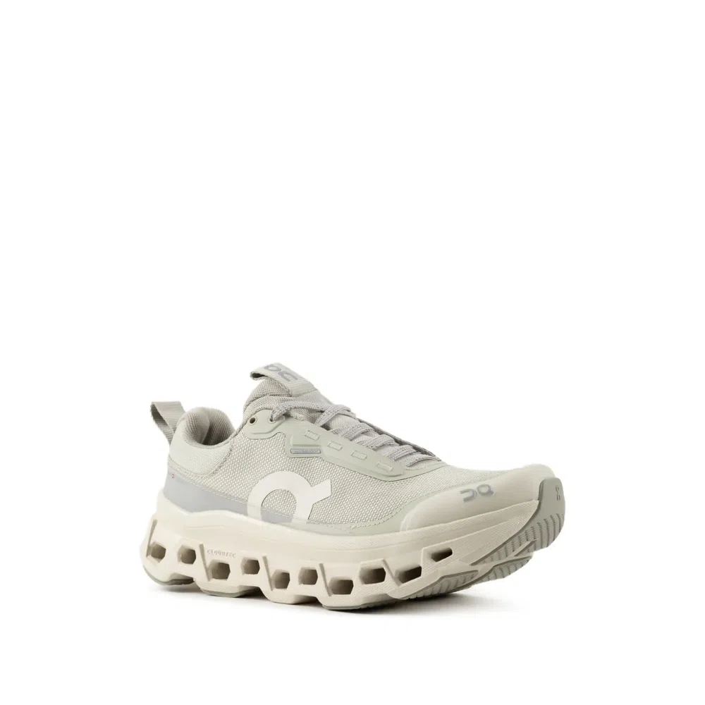 кроссовки Cloudmonster 1 Waterproof 2