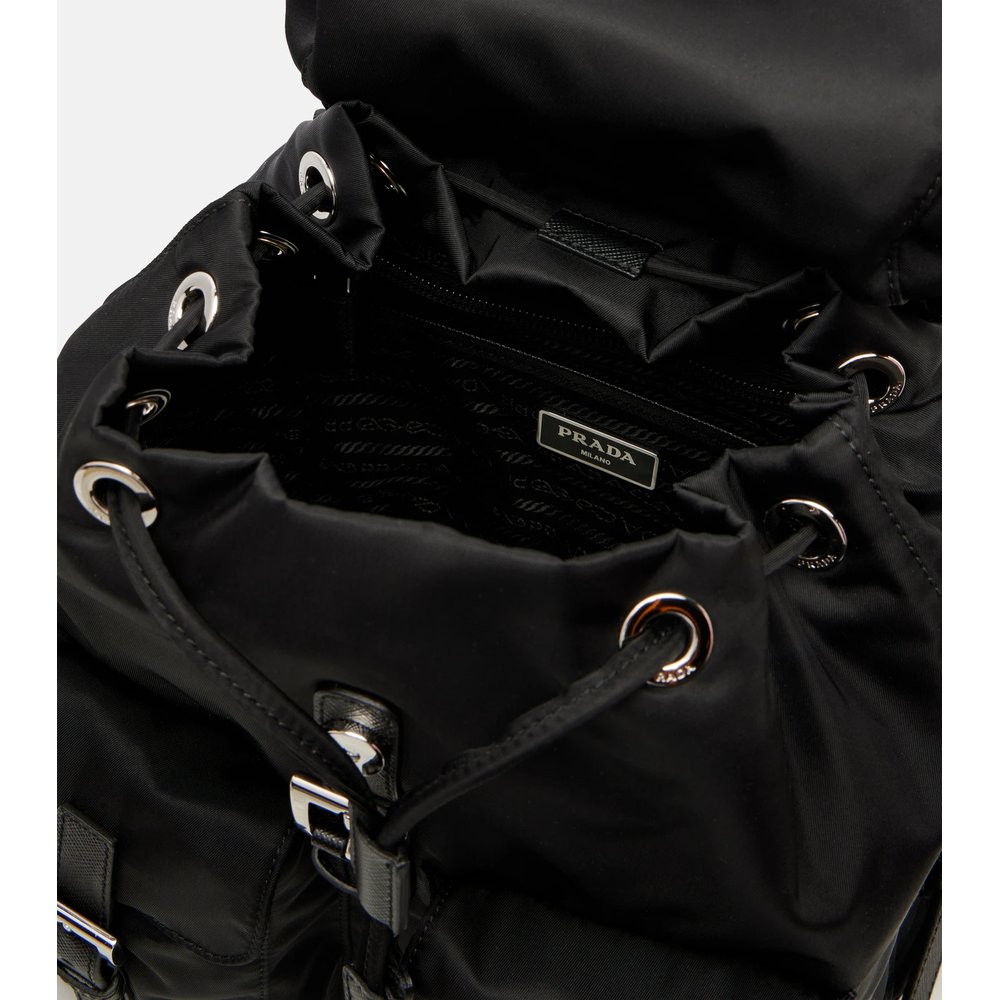 Рюкзак Re-Nylon Small 3