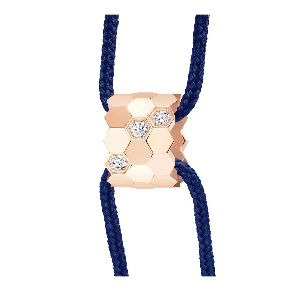 Браслет Bee de Chaumet 2