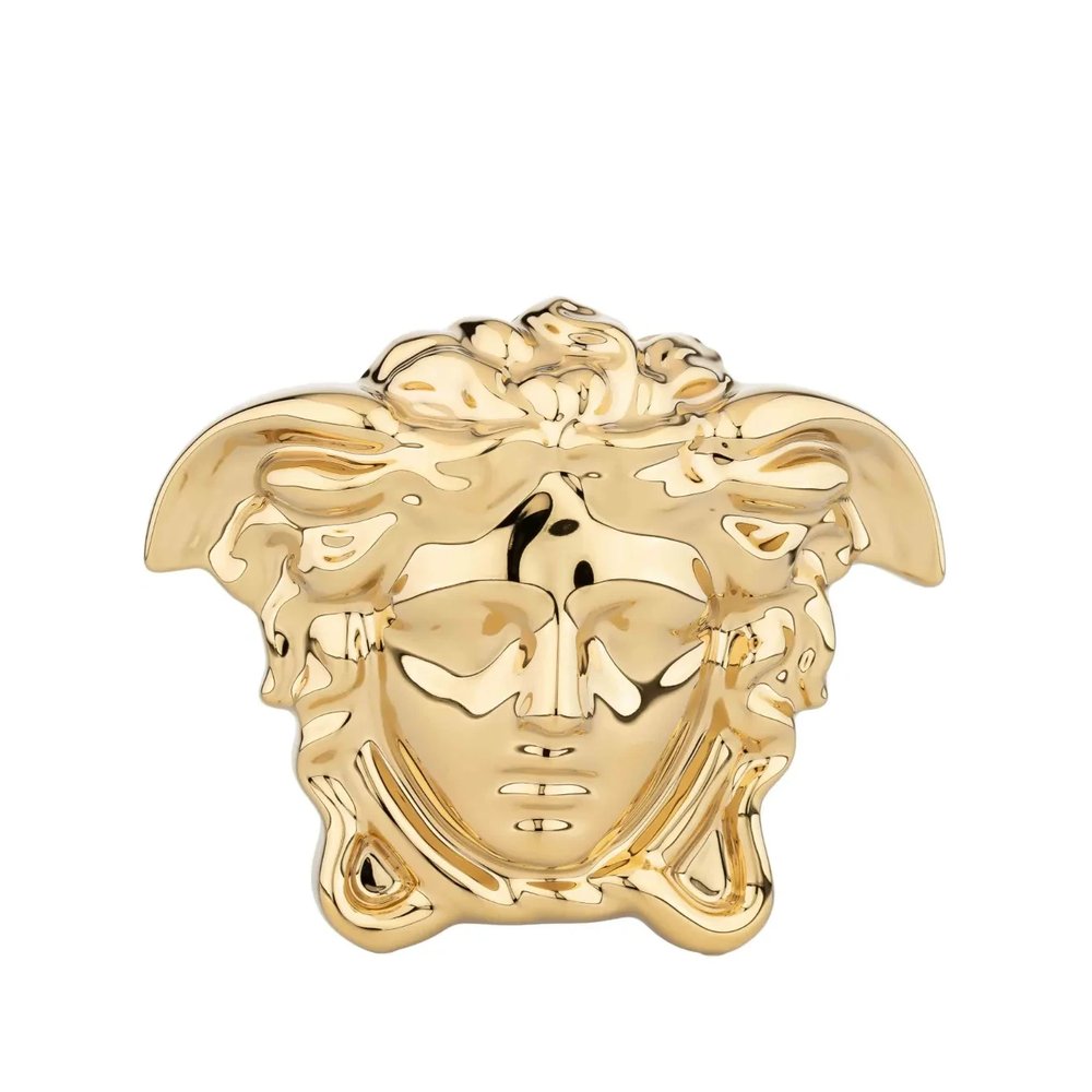 Ваза Medusa Grande 1