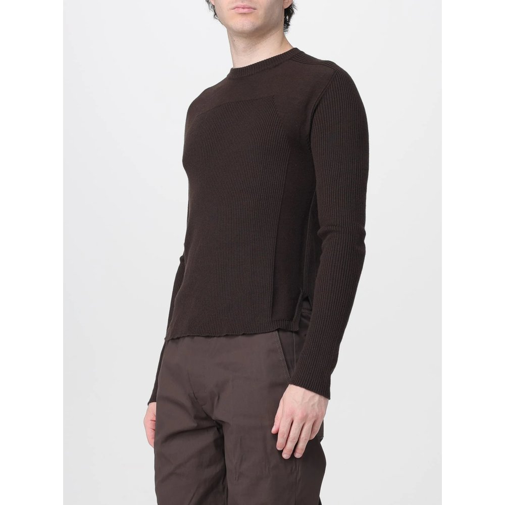 Свитер Мужское Rick Owens 4