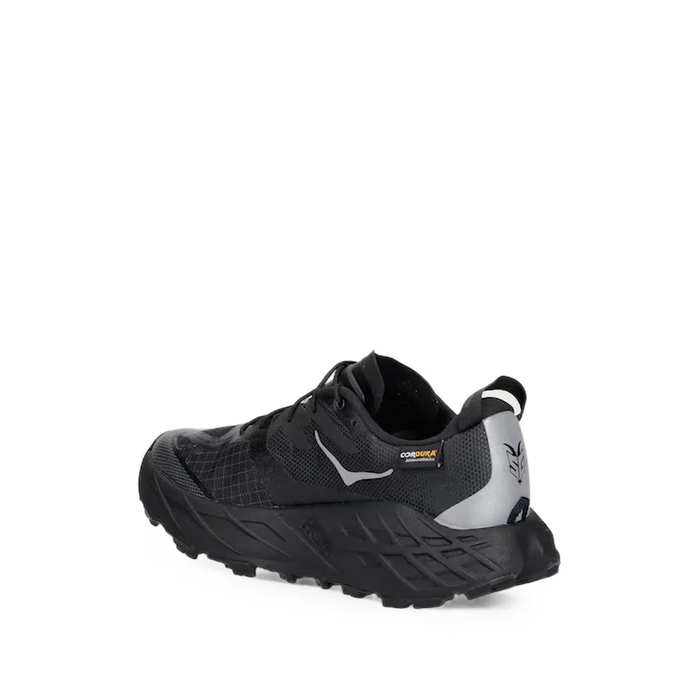 Кроссовки Gore-Tex 2
