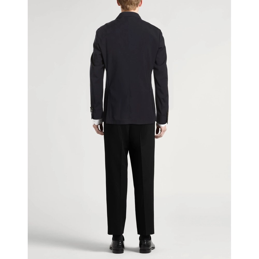 Пиджак 3