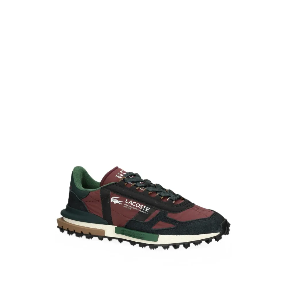 кроссовки Elite Active 2