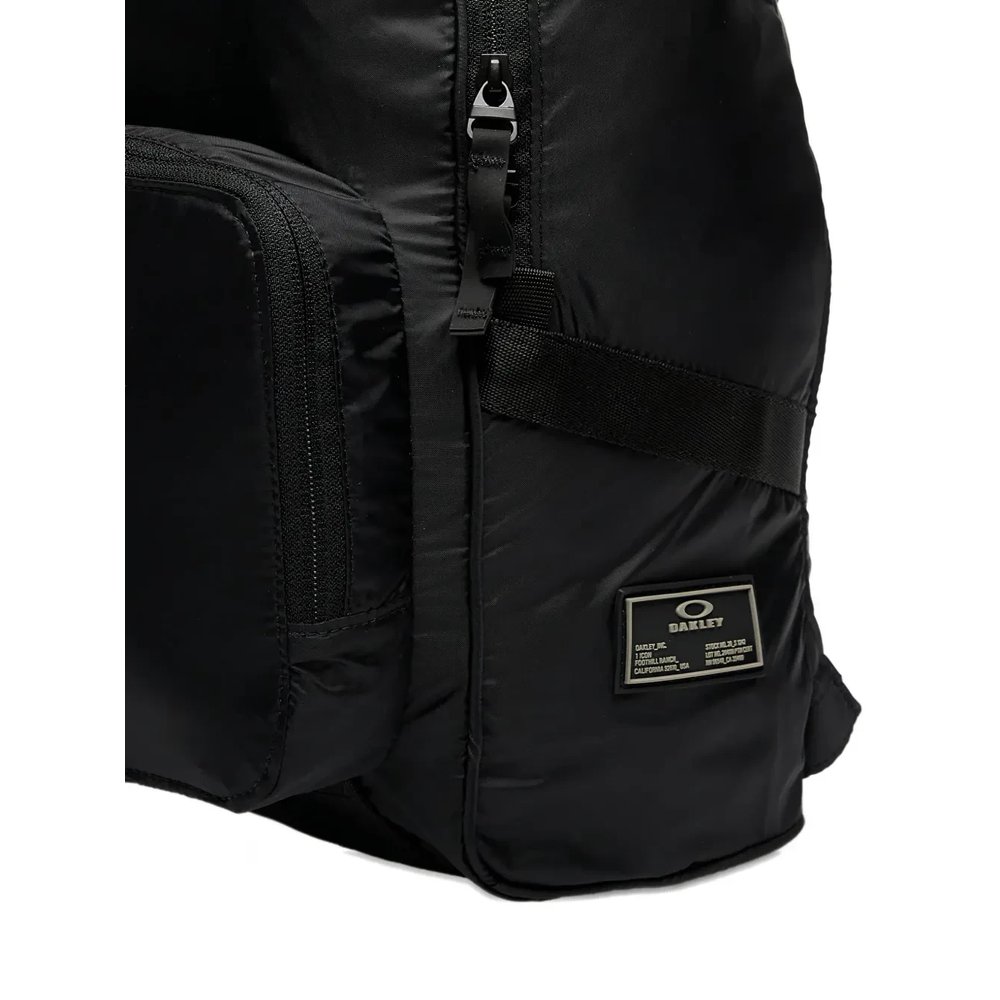 Складной рюкзак Packable 3