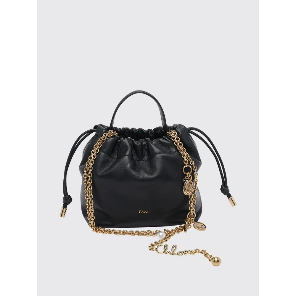 Сумка через плечо Женское ChloÉ 1