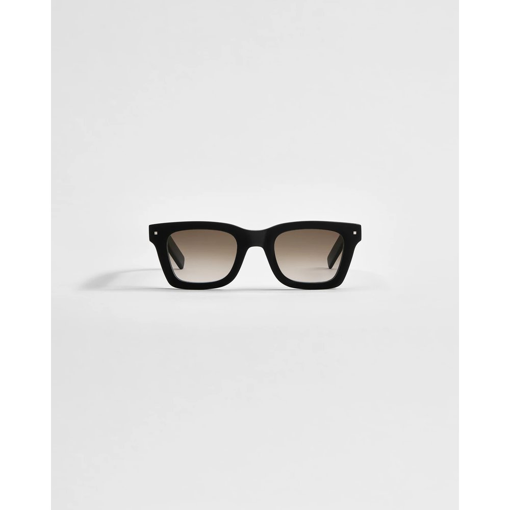 Dior Линия S1I 2