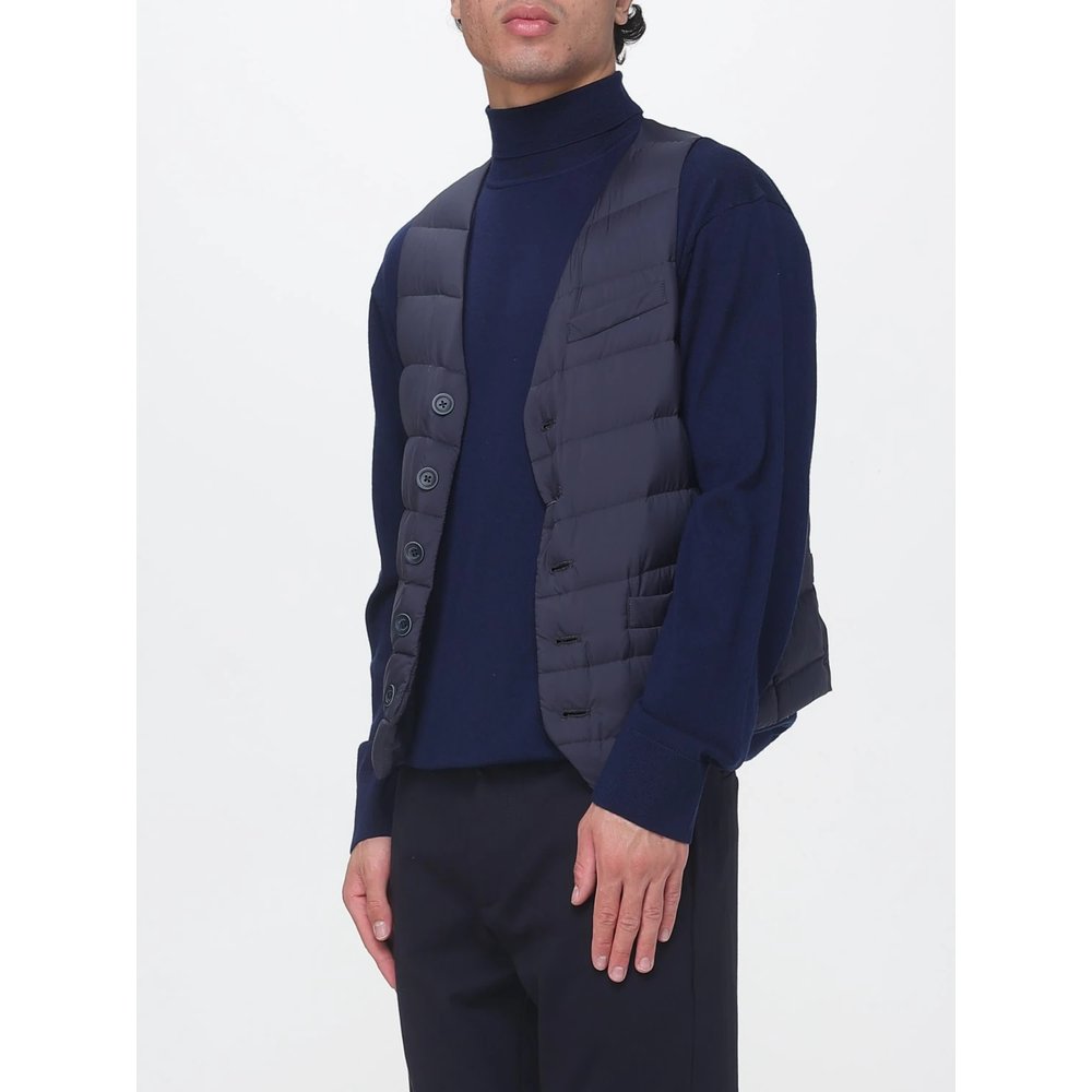 Куртка Мужское Herno 3