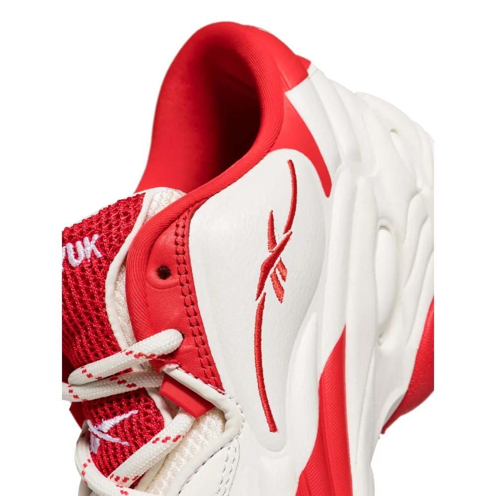Кроссовки DMX Run 6 Modern из коллаборации с KANGHYUK 5