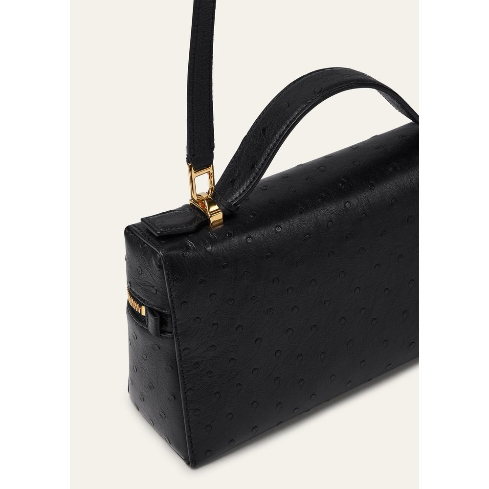 Extra Bag L23 4