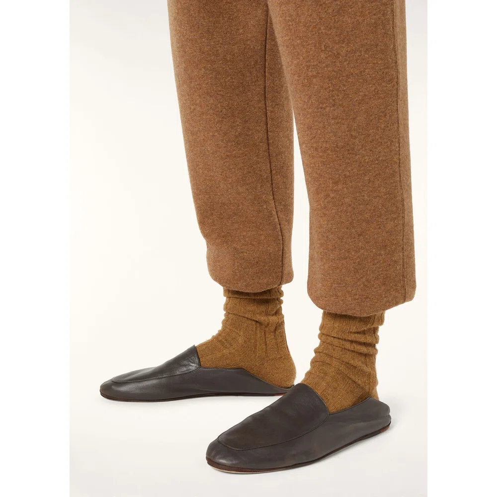 Лоферы Anton Walk 1