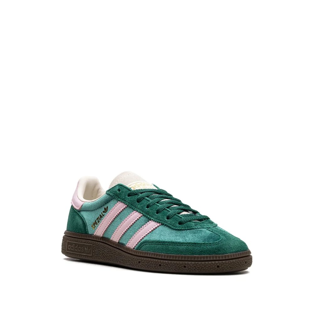 Кроссовки Handball Spezial 2