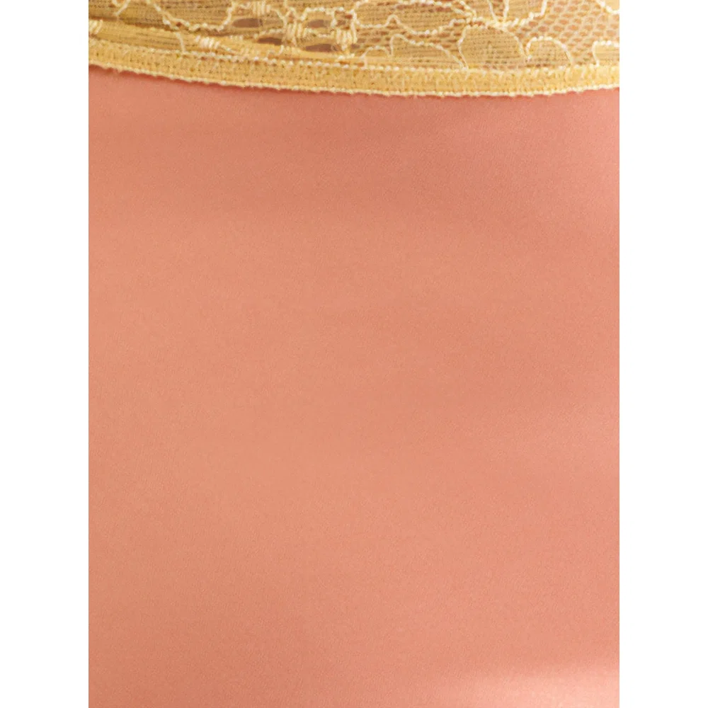 Complicité Rose à joue / Canisse 5