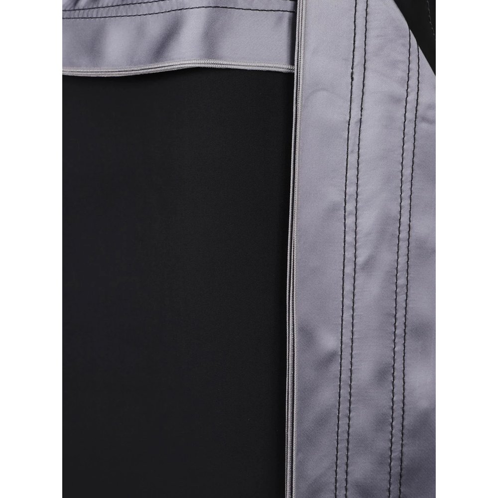 Платье Женское Marni 4