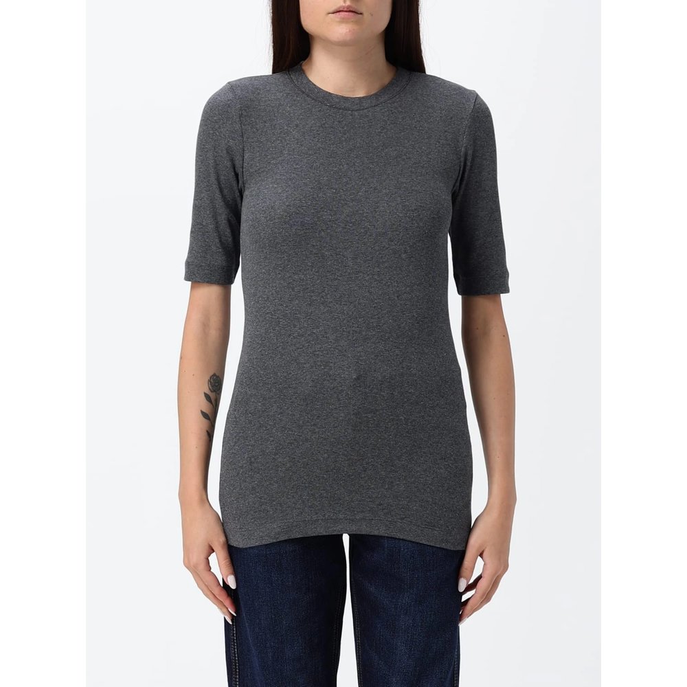 Свитер Женское Brunello Cucinelli 1
