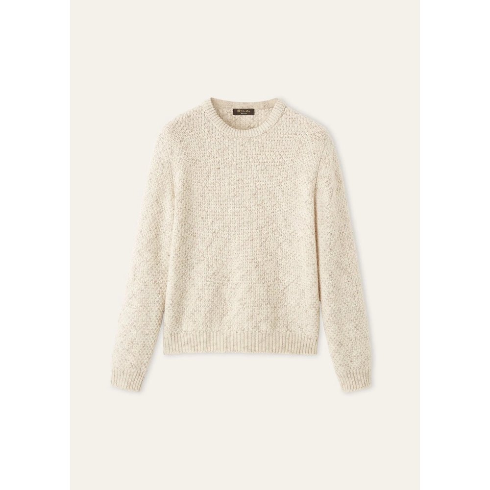Ash Crewneck 5