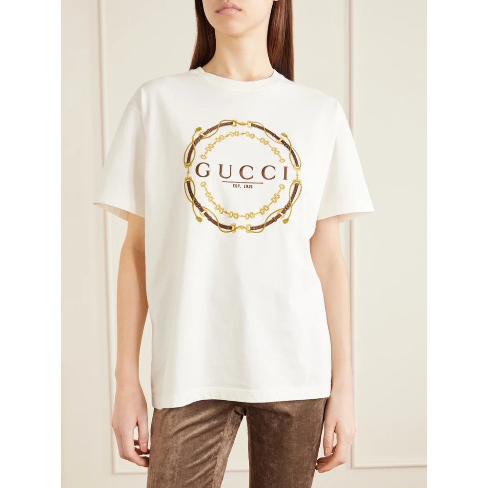 GUCCI 3