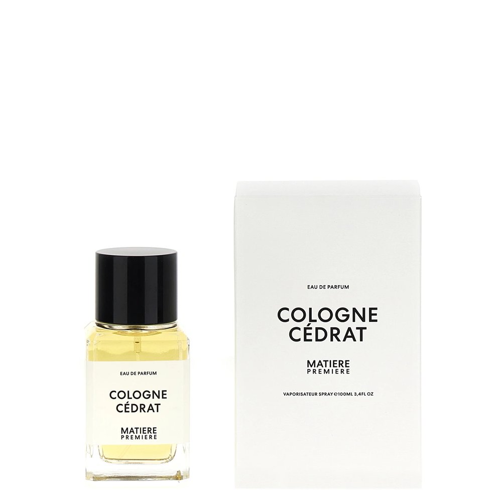 Парфюм «Cologne Cédrat» 100 мл 2
