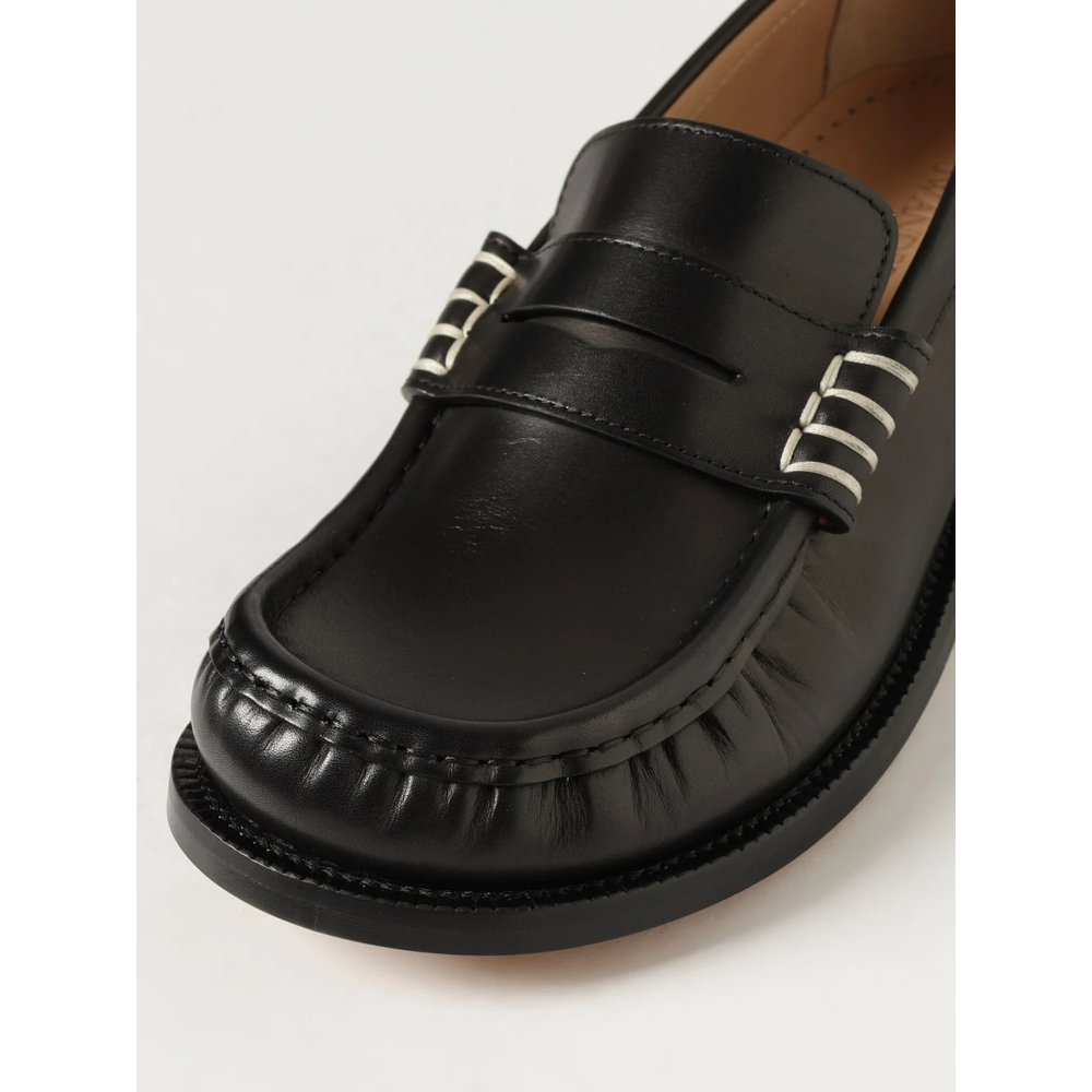 Обувь Женское Jw Anderson 4