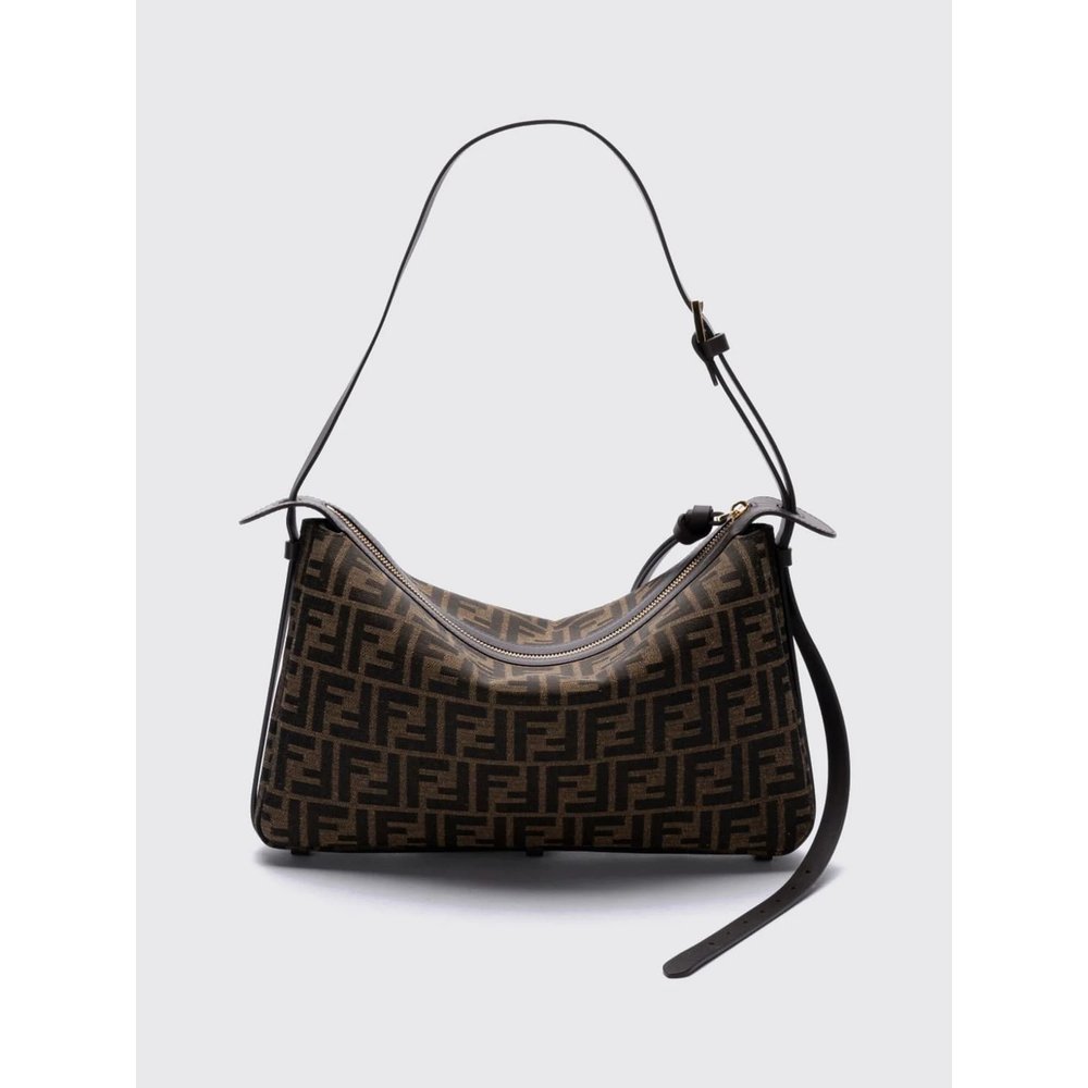 Сумка на плечо Женское Fendi 2