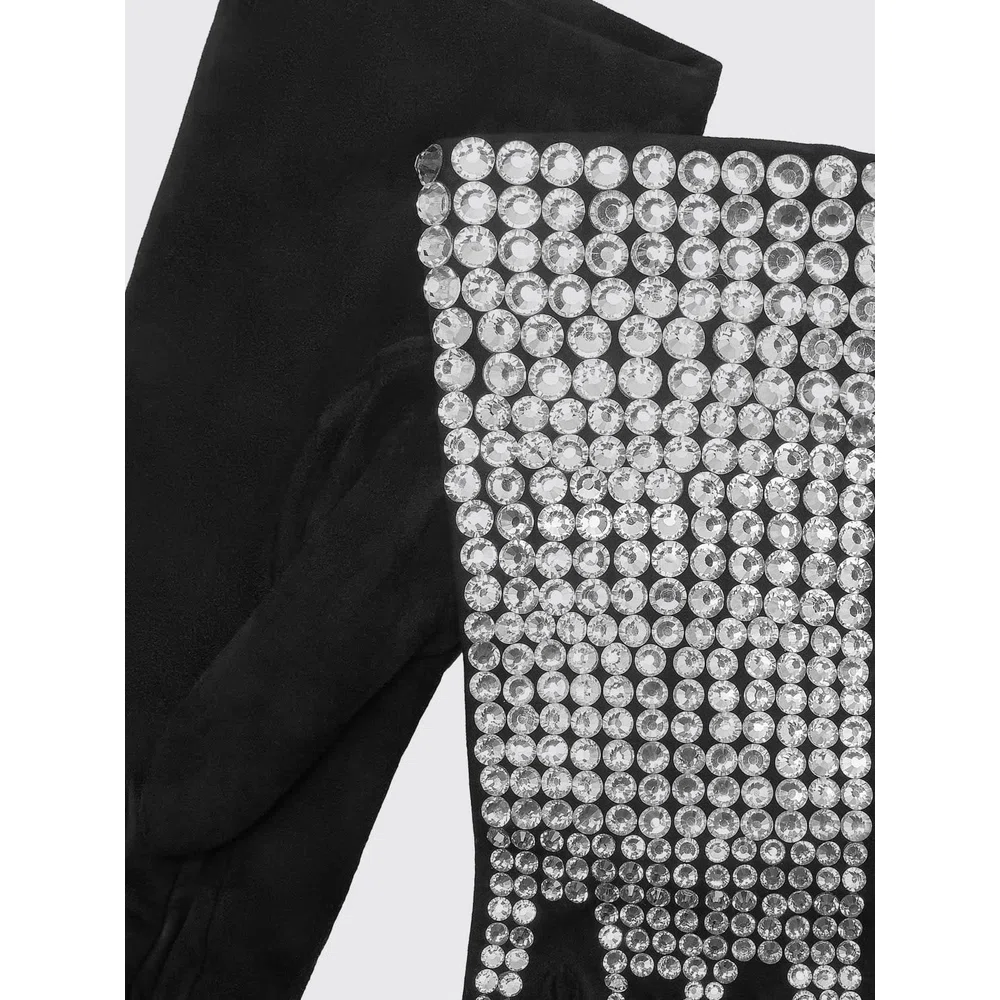Перчатки Женское Philipp Plein 2