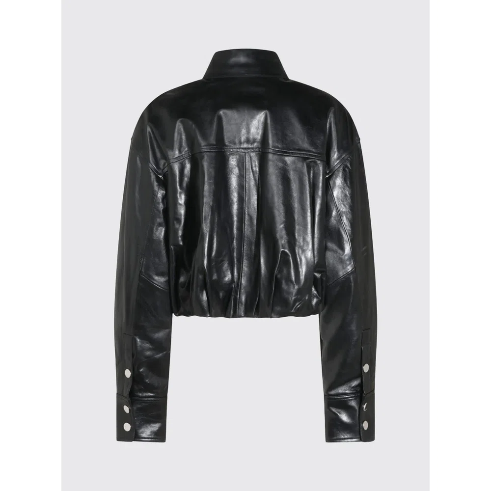 Куртка Женское Sportmax 3