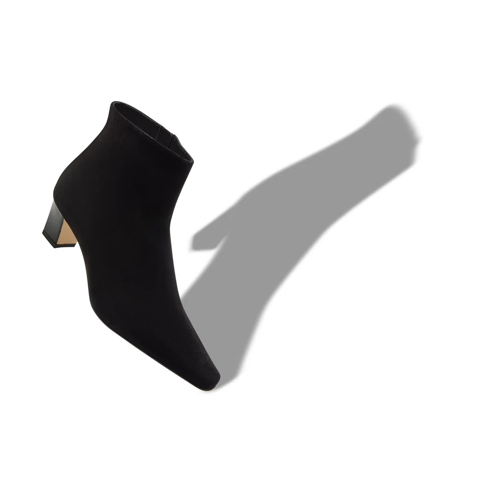 JAIMA 1