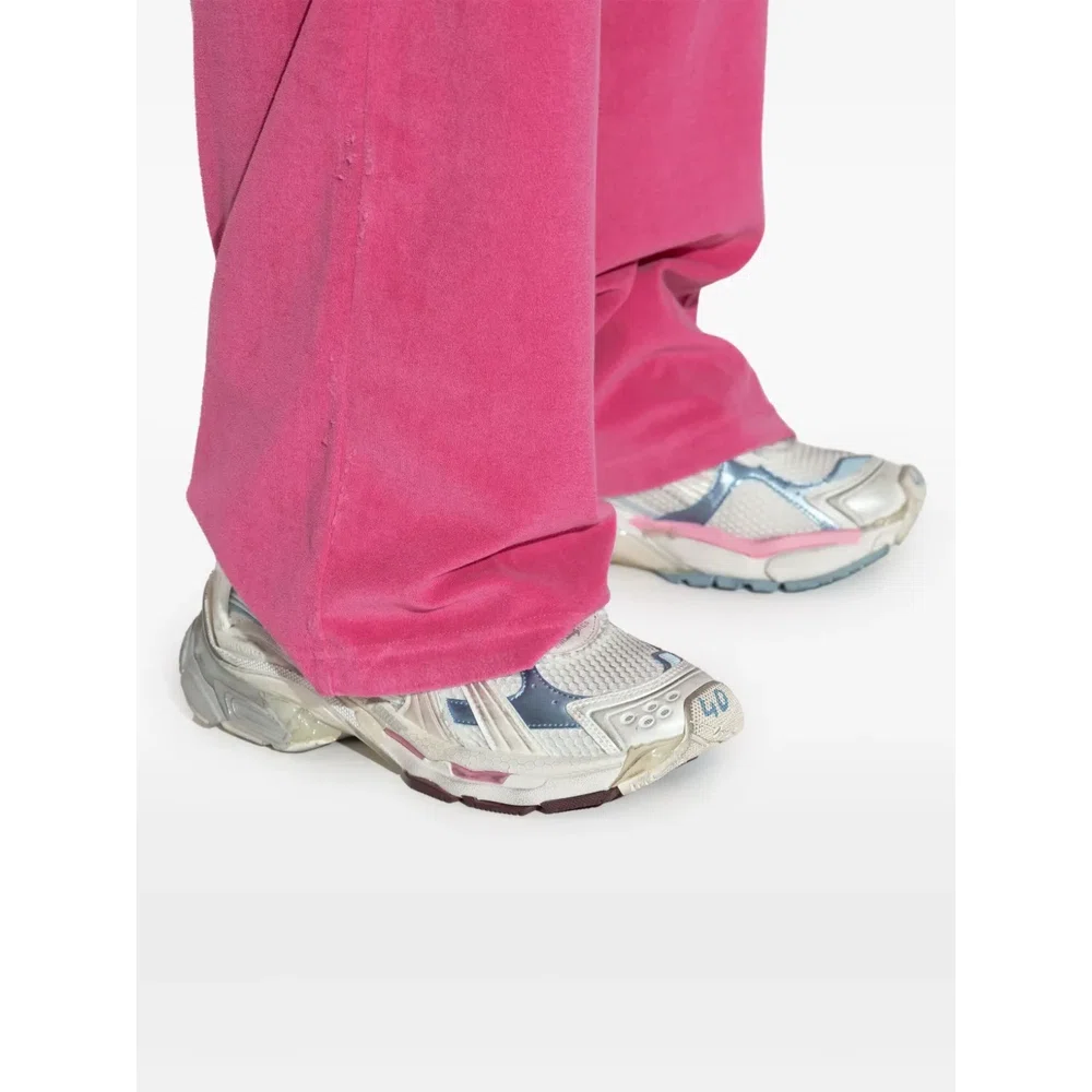 Кроссовки Runner Gradient 6