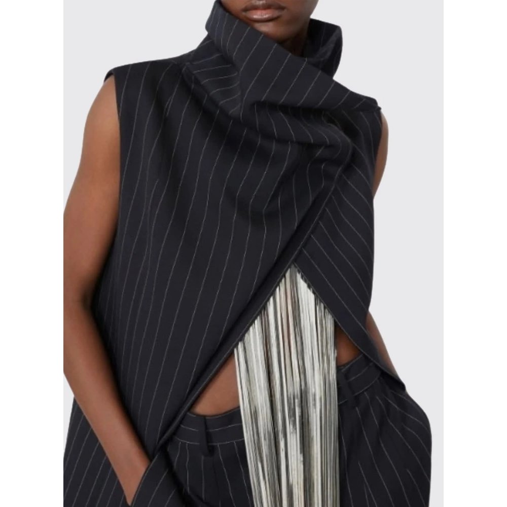 Жилет Женское Sportmax 3