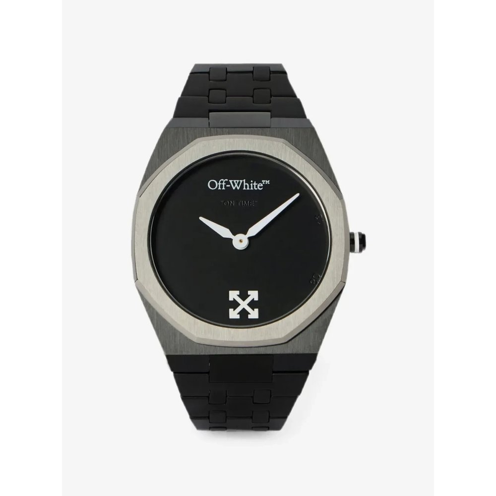 Наручные часы On Time 39 мм 1