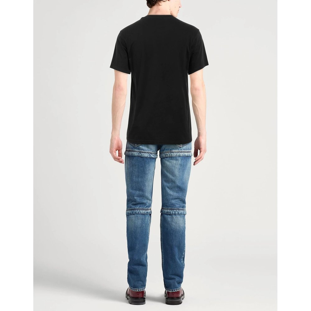 Футболка 3
