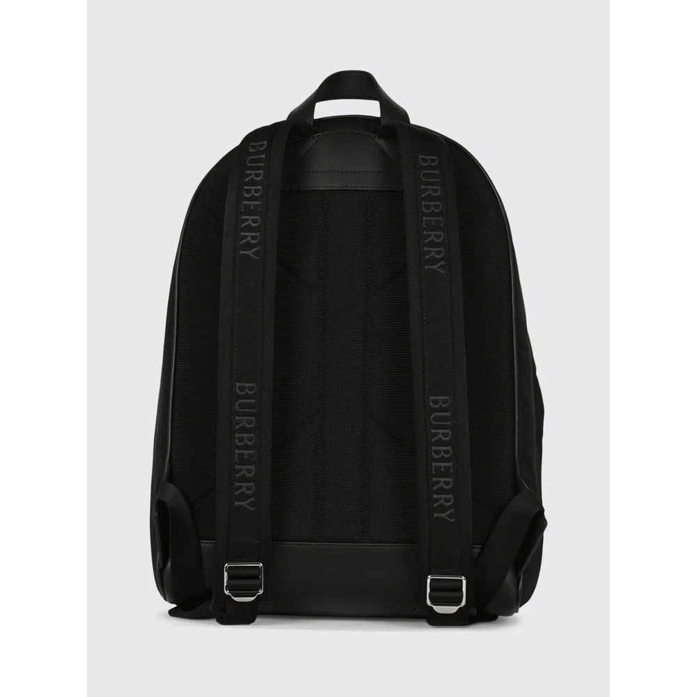Рюкзак Мужское Burberry 2