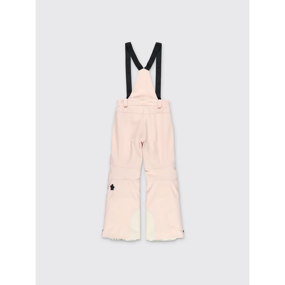 Брюки Детское Moncler 2