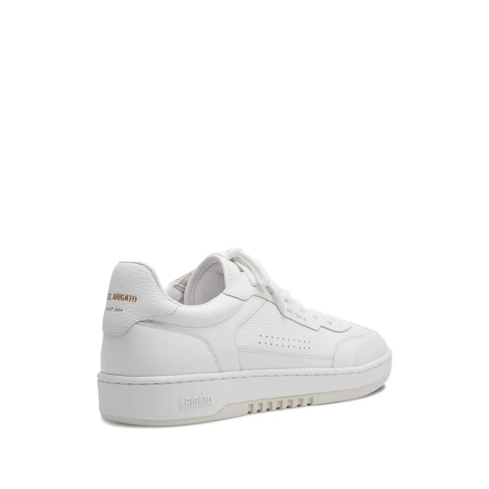 Кроссовки Dice T-Toe 3