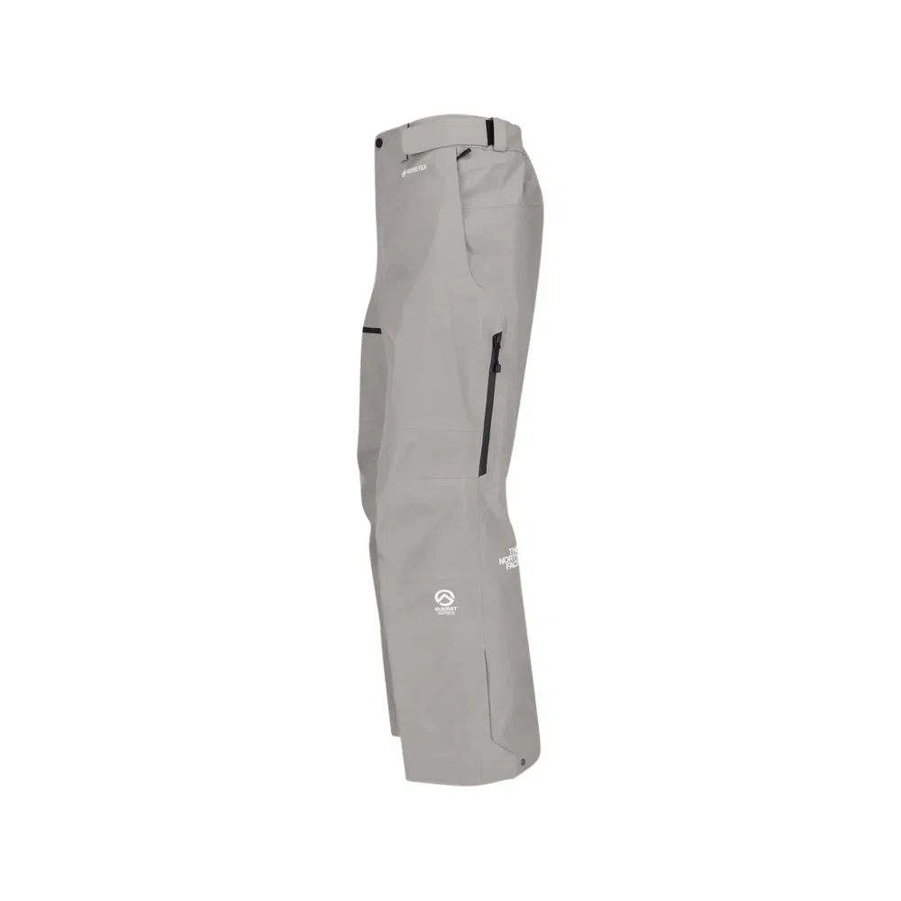 брюки Summit Eastwall GORE-TEX® 3