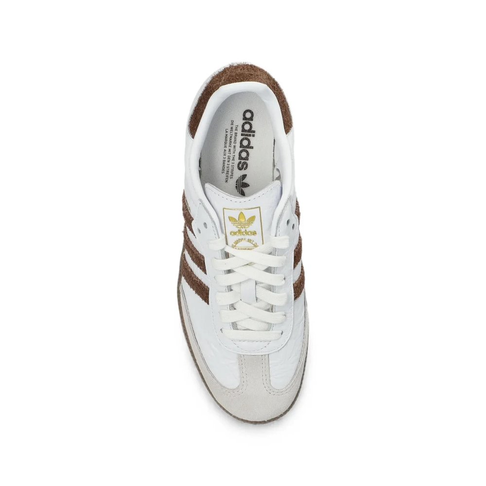 Кроссовки Samba OG 3