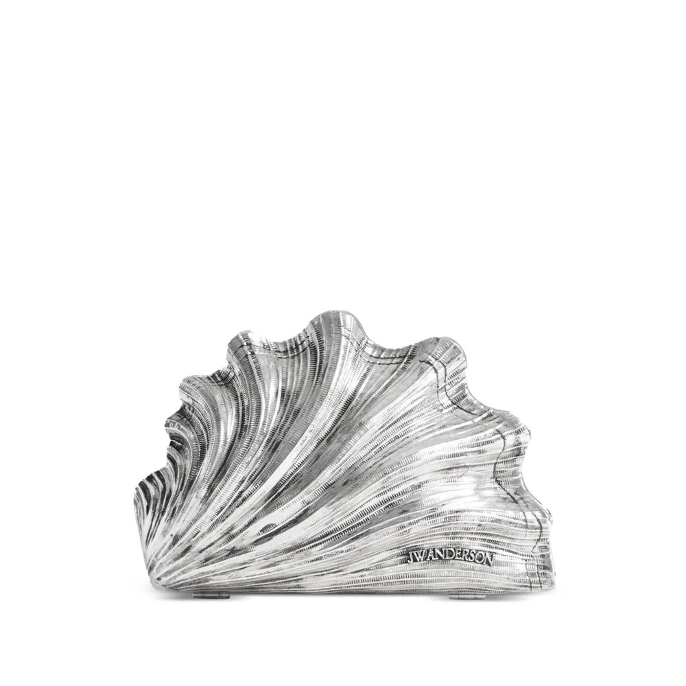 клатч Shell 1