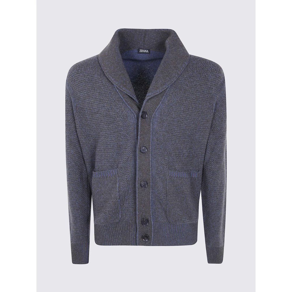 Свитер Мужское Zegna 2