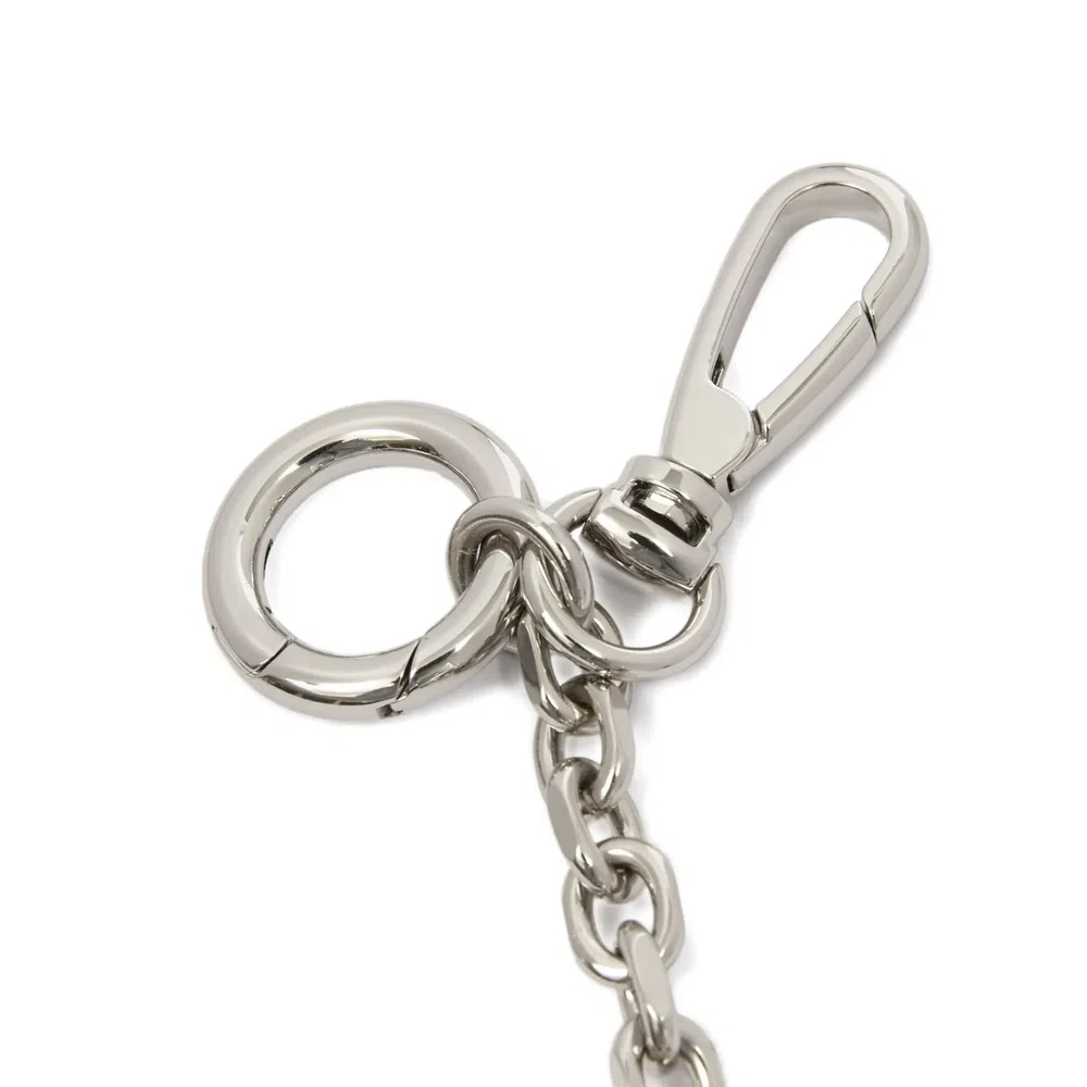 Брелок Nail Cutter 3